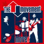 Move