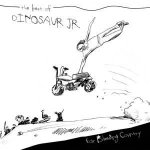 Ear Bleeding Country-The Best Of (Exp.2CD)