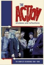 Shadows And Reflections: The Complete Recordings
