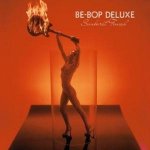 Sunburst Finish: Expanded & Remastered 3CD/1DVD