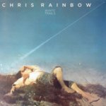 White Trails (Remastered+Expanded Edition)