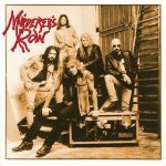 Murderer's Row (Expanded 2CD Edition)