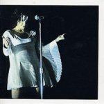 Homogenic-Live