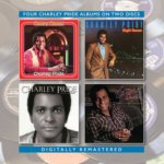 Country Classics/Night Games/Power Of Love/Back To