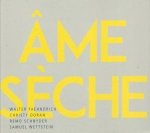 Ame Ssche