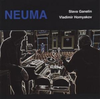 Neuma