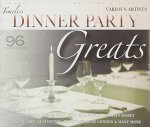 Dinner Party Greats