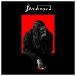 Ferdinand