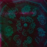 Documents 1975