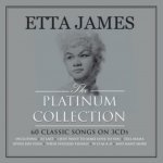 Platinum Collection