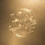 Woman Worldwide (2CD Digi)