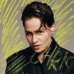 Chris-Edition Collector 2 CD