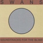 Soundtracks For The Blind
