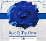 Roses of the classics-Violin