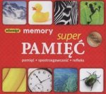 Memory Super pamiec