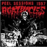 Peel Sessions