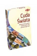 Cuda Swiata