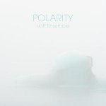POLARITY-an acoustic jazz project