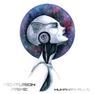 Humanity Plus