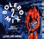 Bolero Mix 2