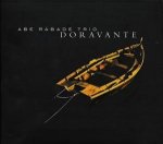 Doravante