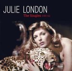 The Singles 1955-62+6 Bonus Tracks