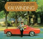 Modern Country+The Lonely One