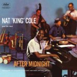 The Complete After Midnight Sessions+4 Bonus Tr