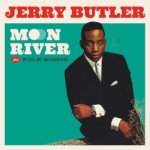 Moon River+Folk Songs+4 Bonus Tracks