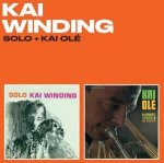 Solo+Kai Ole