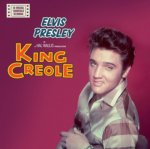 King Creole+Loving You+11 Bonus Tracks
