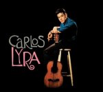 Carlos Lyra (Second Album)+Bossa Nova