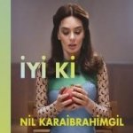 Iyi ki