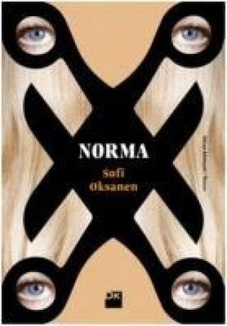 Norma