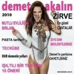 Zirve CD