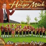 Die groáen Erfolge-Egerlände