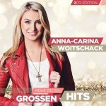 Meine ersten groáen Hits