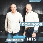 Unsere ersten groáen Hits