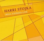 India Express Live
