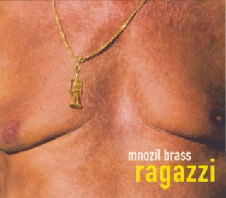 Ragazzi