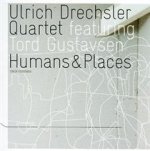 Humans & Places