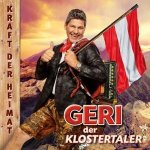 Kraft der Heimat-das neue Album 2
