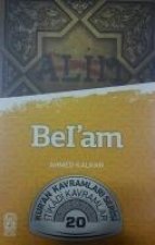 Belam