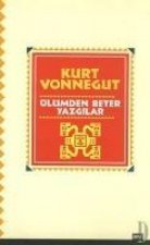 Ölümden Beter Yazgilar