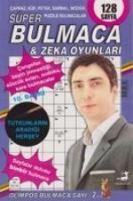 Süper BulmacaSüper Bulmaca ve Zeka Oyunlari 2