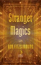 Stranger Magics