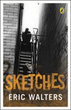 Sketches