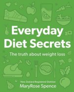 Everyday Diet Secrets: The Truth about Weight Loss