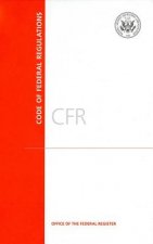 Code of Federal Regulations, Title 42, Public Health, Pt. 400-413, Revised as of October 1, . 2017