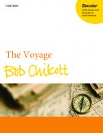 The Voyage